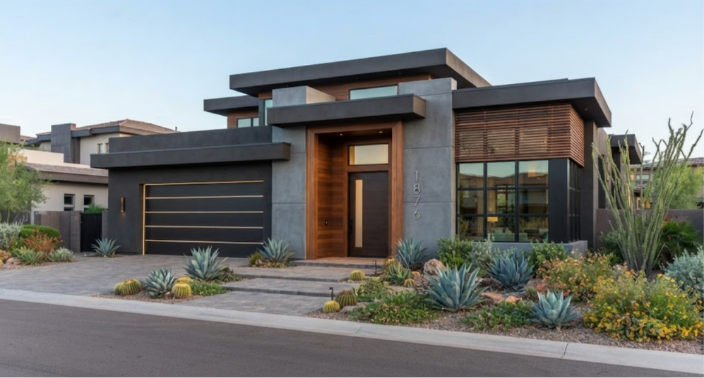 Garage Door Repair Whitfield