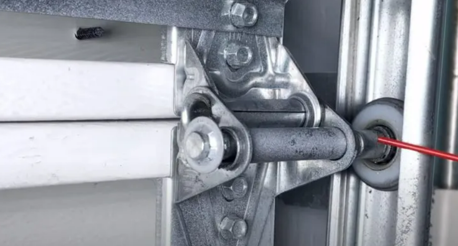 Expert Garage Door Repair Whitfield FL| Fast Fix