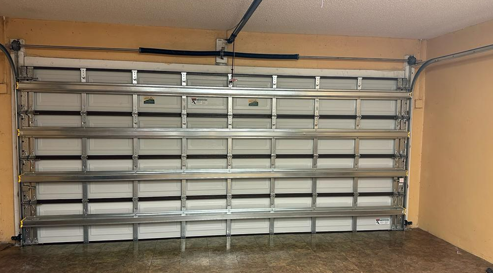 Expert Garage Door Repair Samoset FL | Same-Day Service