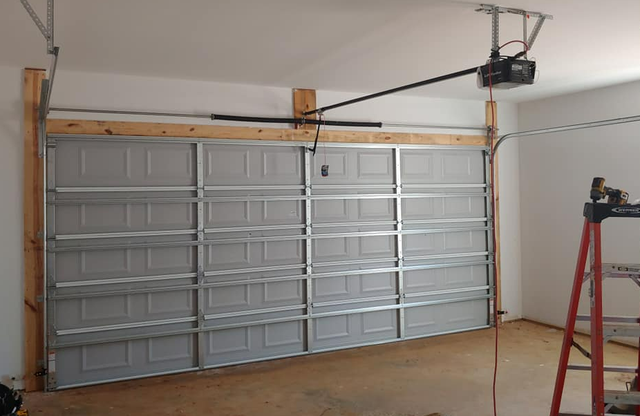 Expert Garage Door Repair Ellenton FL | Same-Day Service